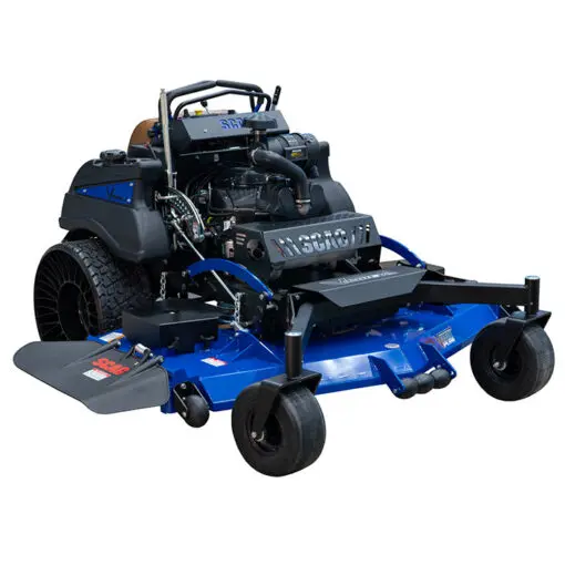 V-Ride XL