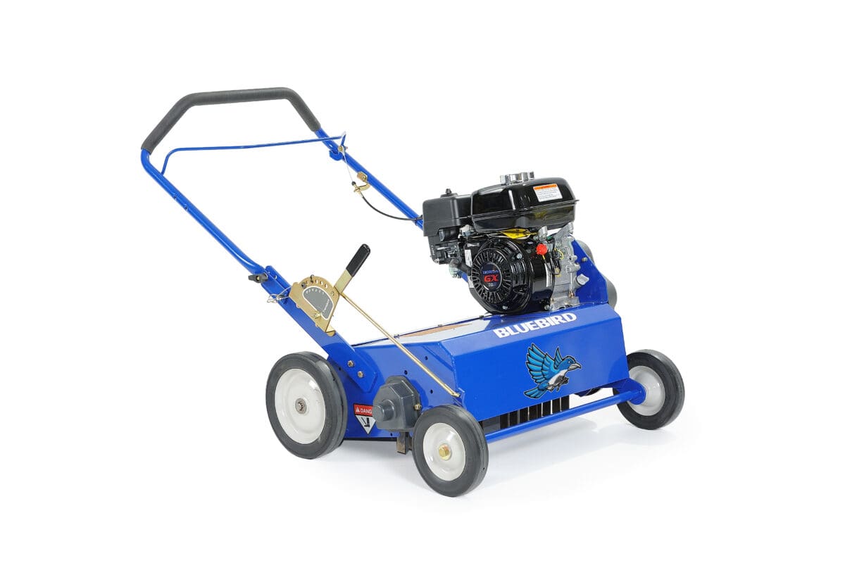 サ*ー様 ブルーバード510用ボルテージレギュレターTLZ-57G 12V 電装